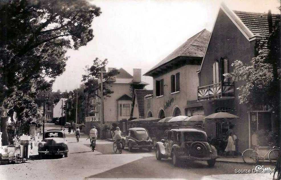 56 Carnac Avenue de la Mer Miln.jpg